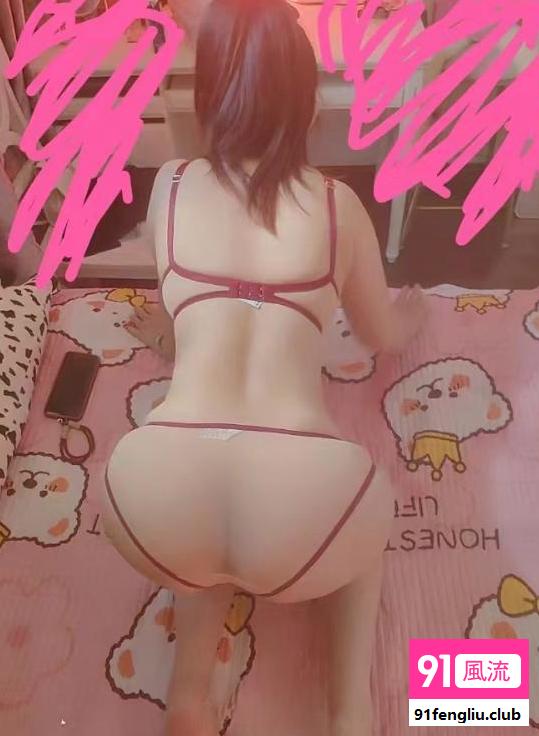 光谷茉莉